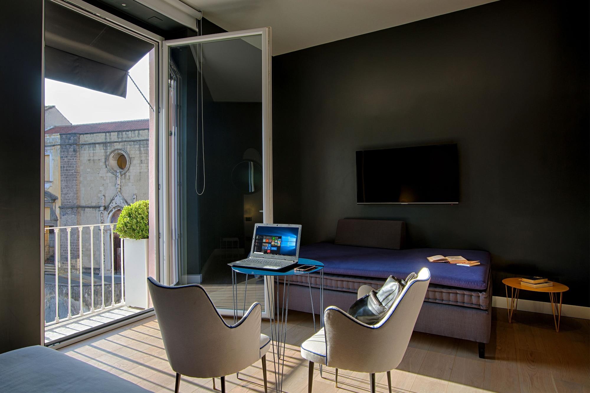 Casa Pacifico Bed and breakfast 3*