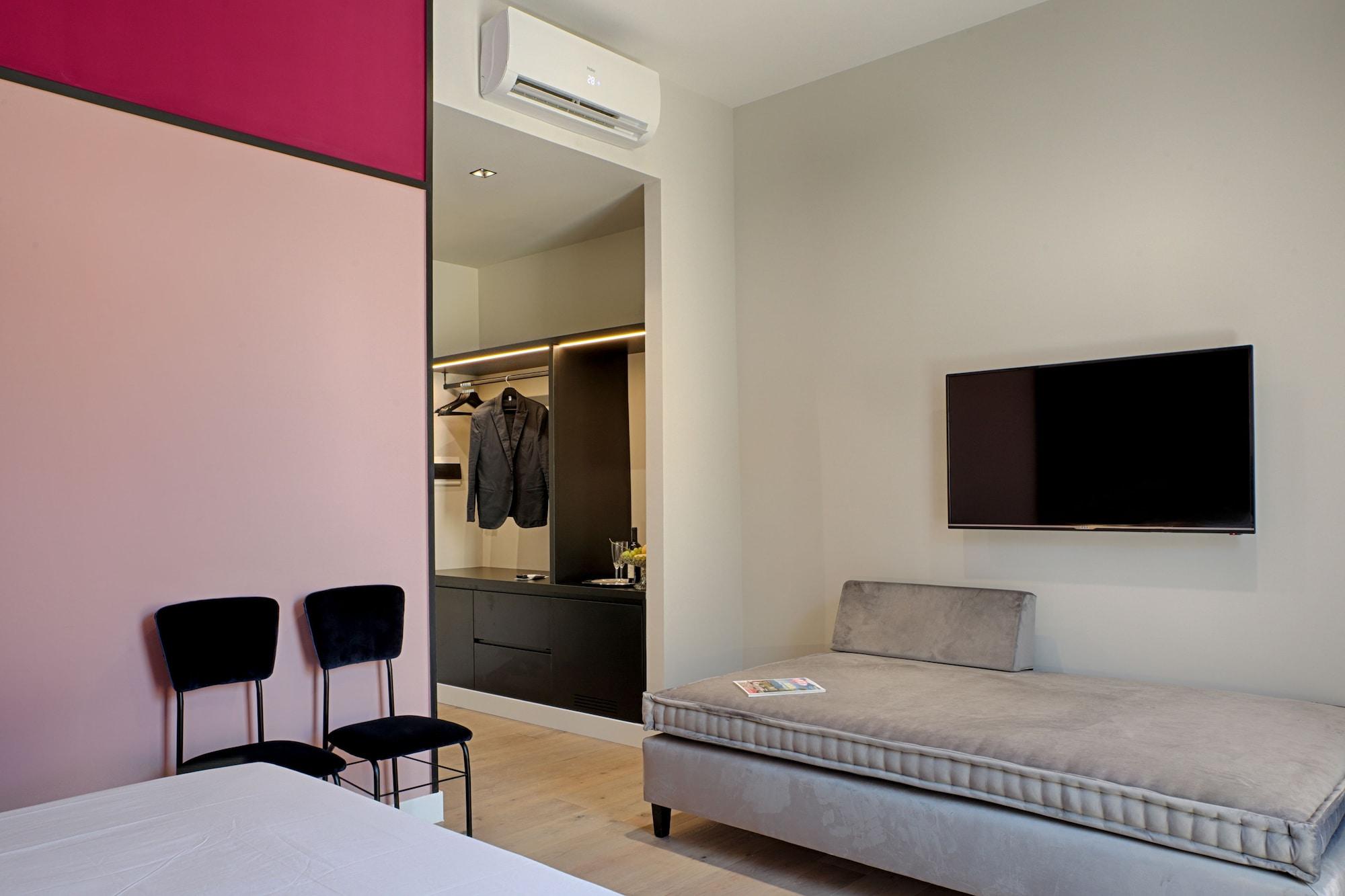 Casa Pacifico Bed and breakfast 3*