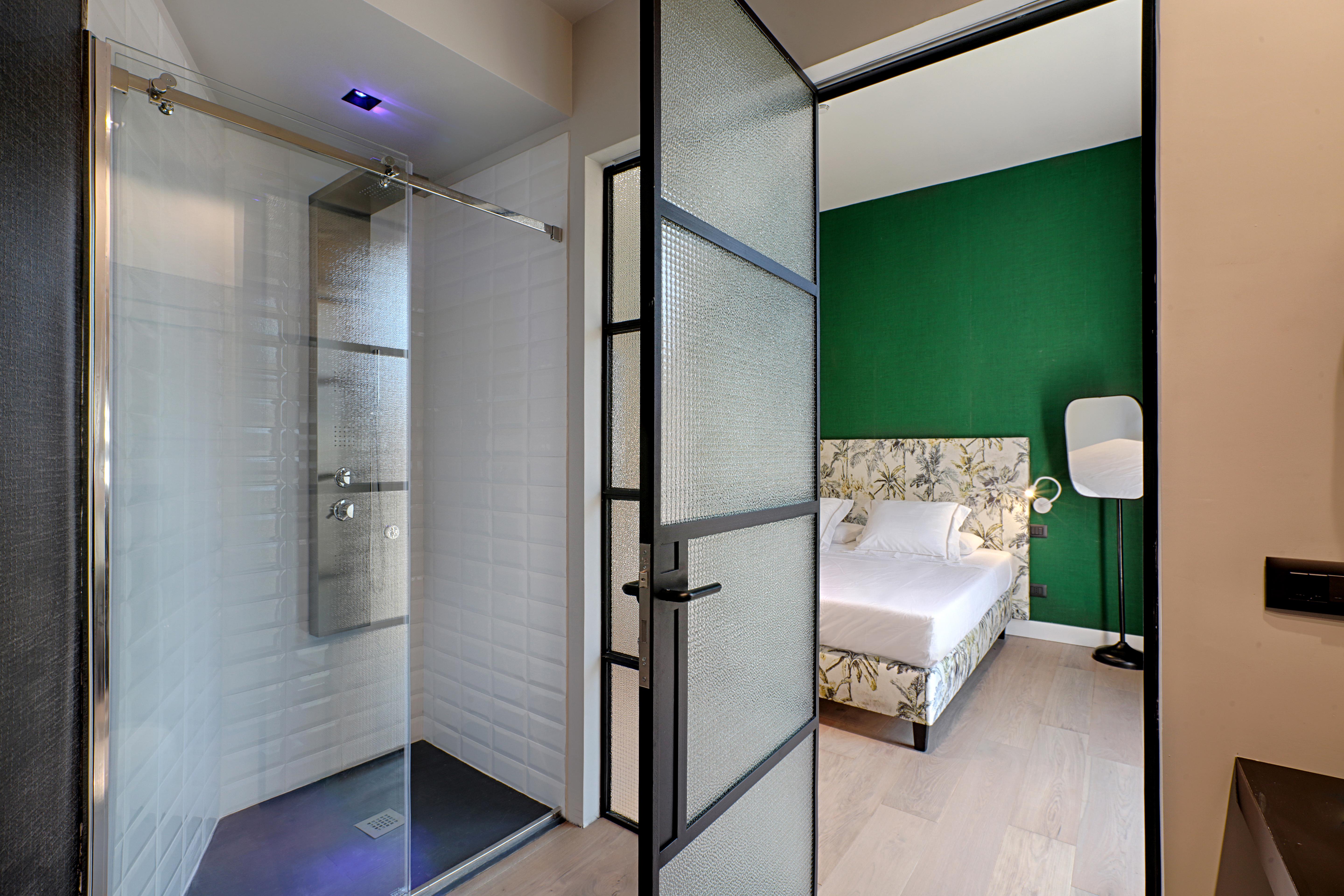 Casa Pacifico Bed & Breakfast Naples