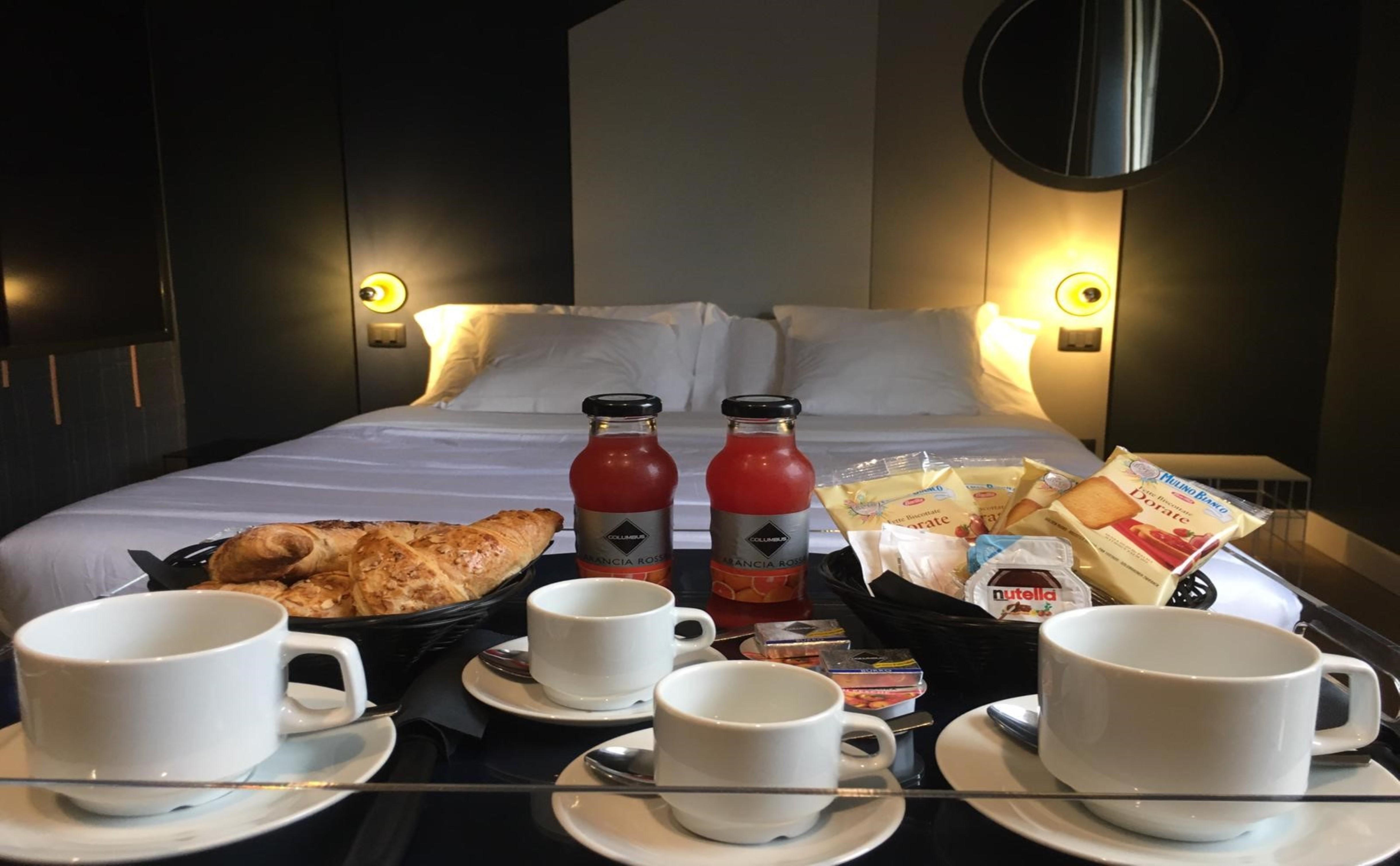 Casa Pacifico Bed and breakfast 3*